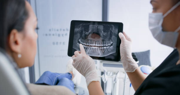 Licensed Tooth Extraction service in Lucas County County, IA - Smile Center Dentistry